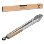 OL-OK-30-B-04-NO-LOGO_1024X1024