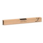 OL-OK-30-B-BOX_1024X1024