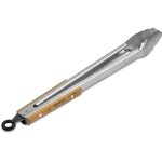 OL-OK-30-B-NT-02-OPTION-2-PRINT_1024X1024