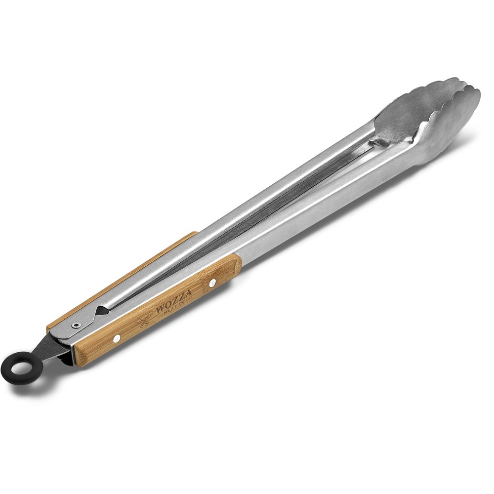 OL-OK-30-B-NT-02_1024X1024