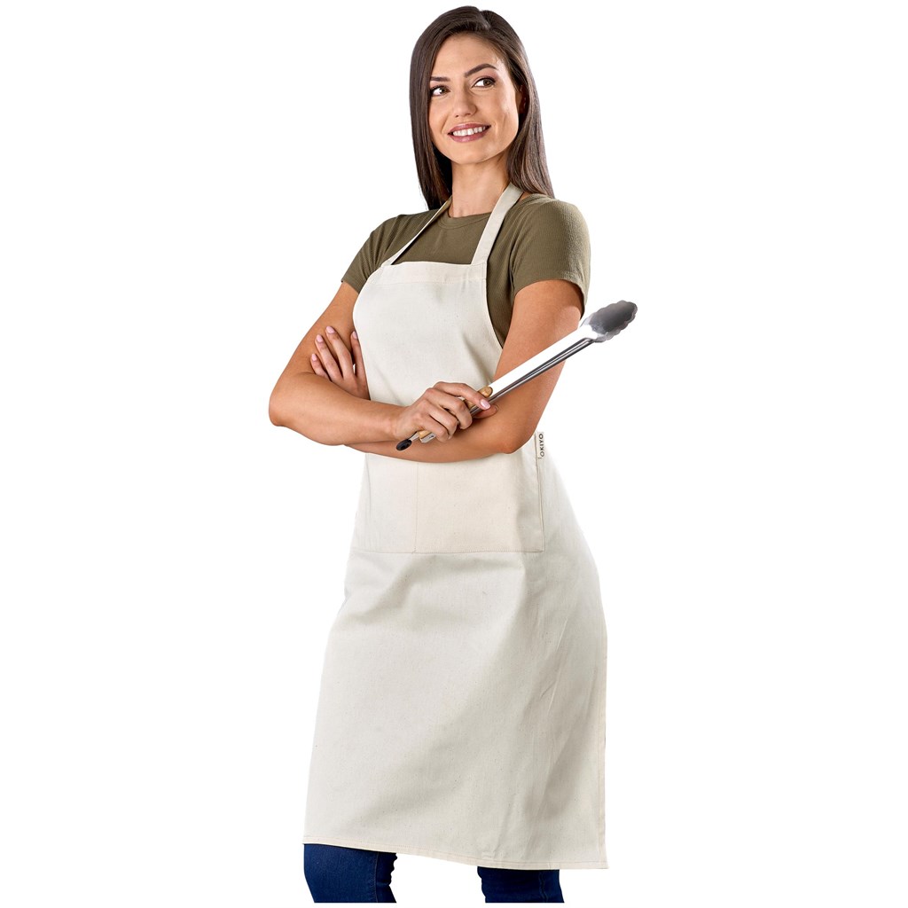 OL-OK-30-B-STYLED-04-NO-LOGO_1024X1024