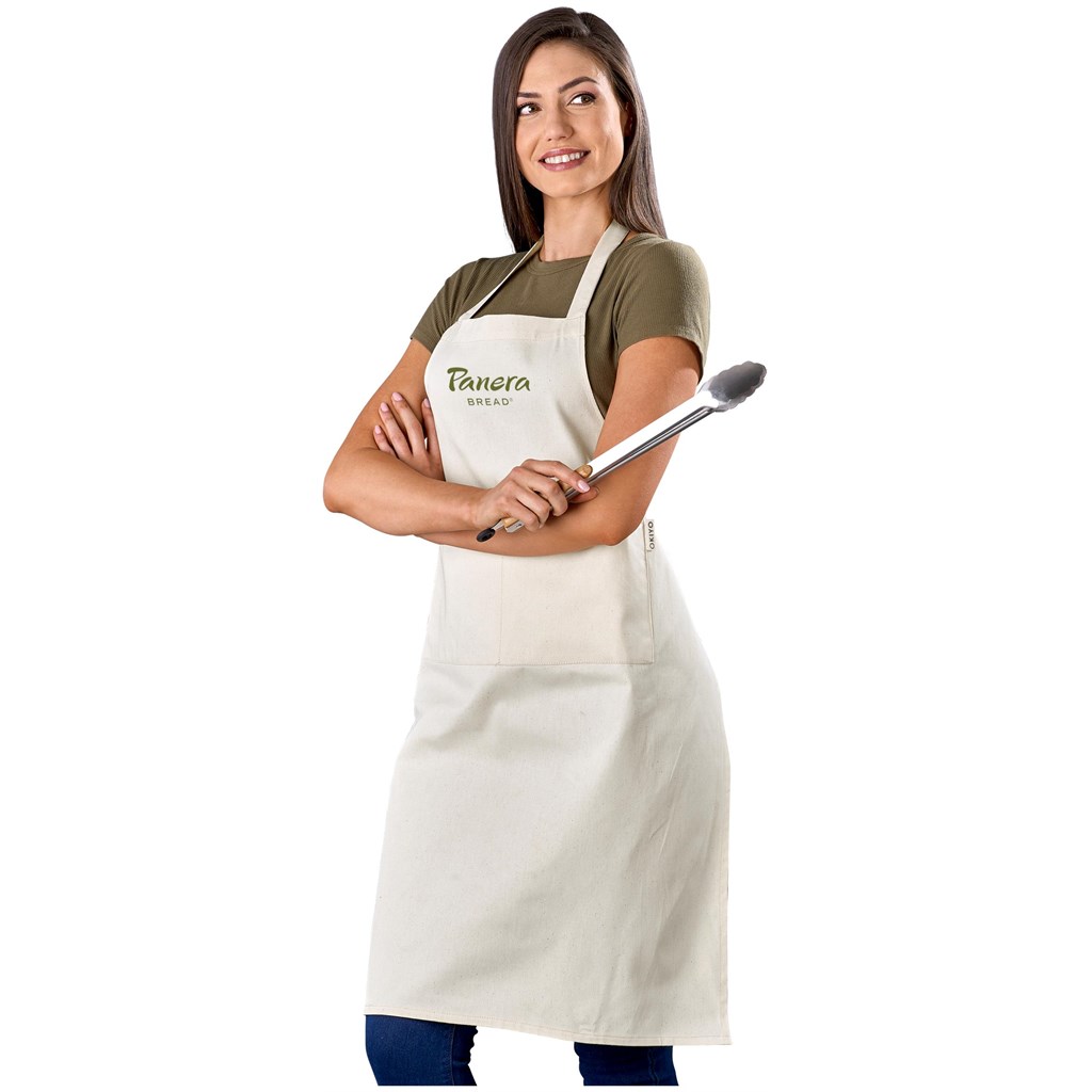 OL-OK-30-B-STYLED-04_1024X1024