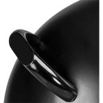 OL-SD-48-B-BL-06-NO-LOGO_1024X1024