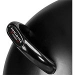 OL-SD-48-B-BL-06_1024X1024