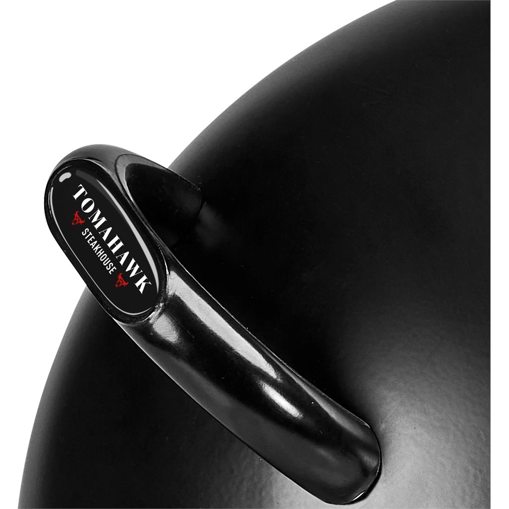 OL-SD-48-B-BL-06_1024X1024