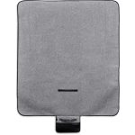 OL-SD-50-B-02-NO-LOGO_1024X1024