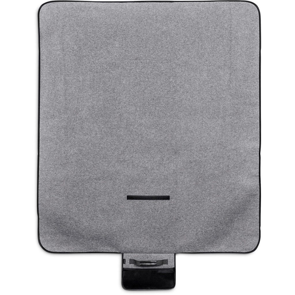 OL-SD-50-B-02-NO-LOGO_1024X1024