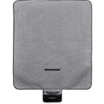 OL-SD-50-B-02_1024X1024