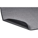 OL-SD-50-B-03_1024X1024