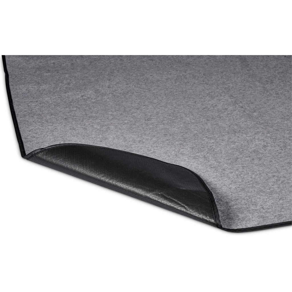 OL-SD-50-B-03_1024X1024