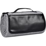 OL-SD-50-B-NO-LOGO_1024X1024