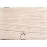 OL-SD-51-B-01-NO-LOGO_1024X1024