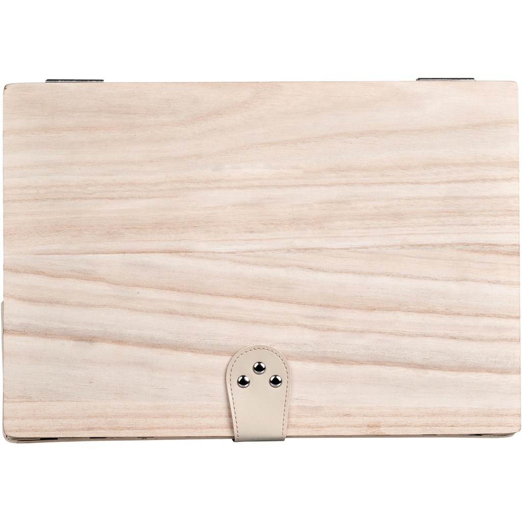 OL-SD-51-B-01-NO-LOGO_1024X1024