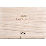 OL-SD-51-B-01_1024X1024