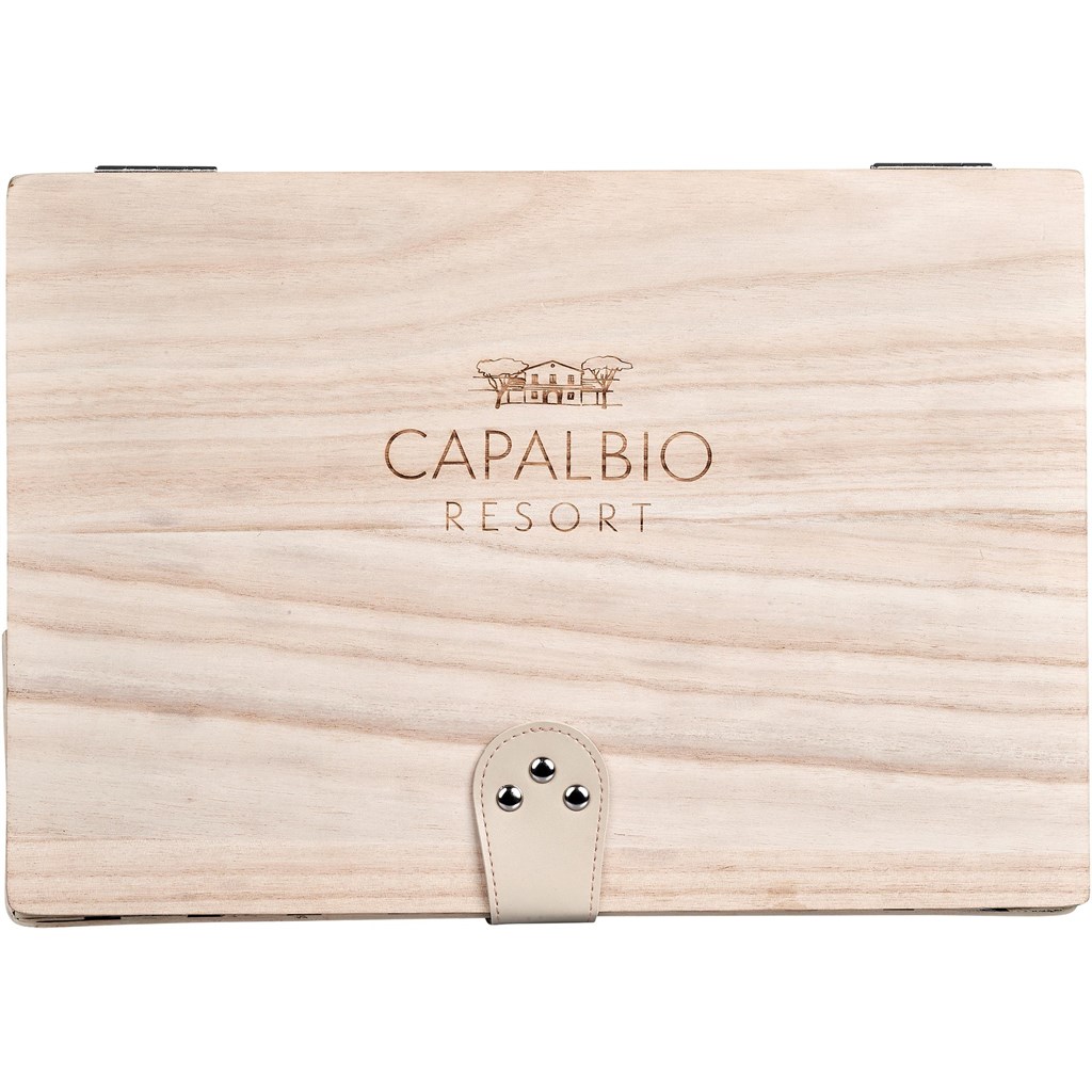 OL-SD-51-B-01_1024X1024