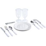 OL-SD-51-B-NT-05_1024X1024