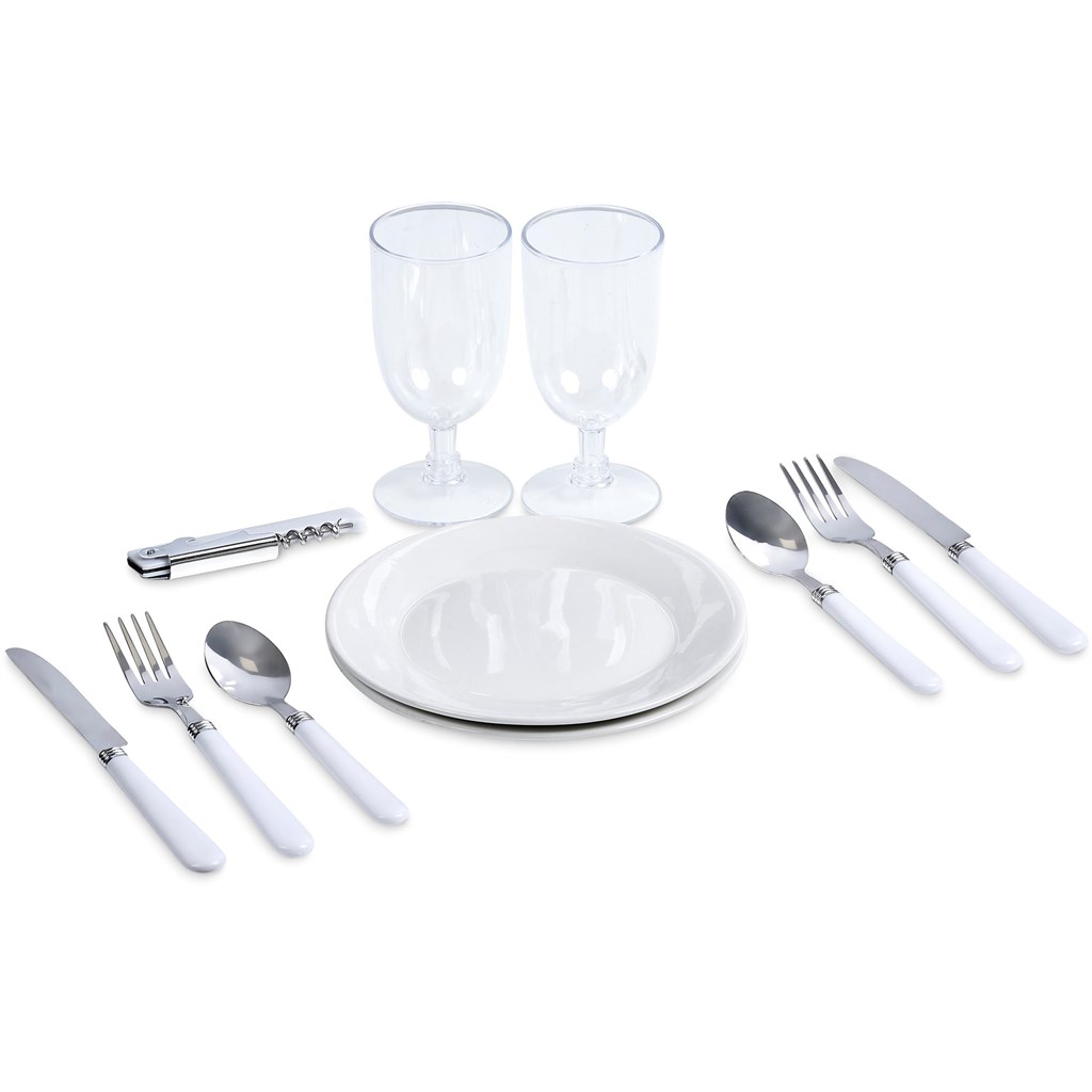 OL-SD-51-B-NT-05_1024X1024