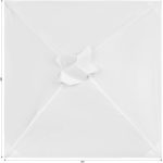 PA-AM-14-D-0-0_1024X1024