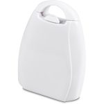 PC-AL-145-B-01-NO-LOGO_1024X1024