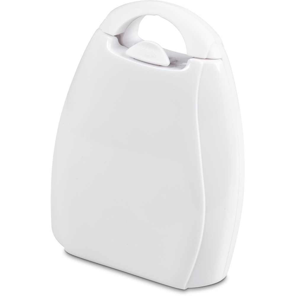 PC-AL-145-B-01-NO-LOGO_1024X1024