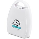 PC-AL-145-B-01_1024X1024