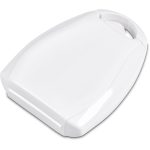 PC-AL-145-B-02-NO-LOGO_1024X1024