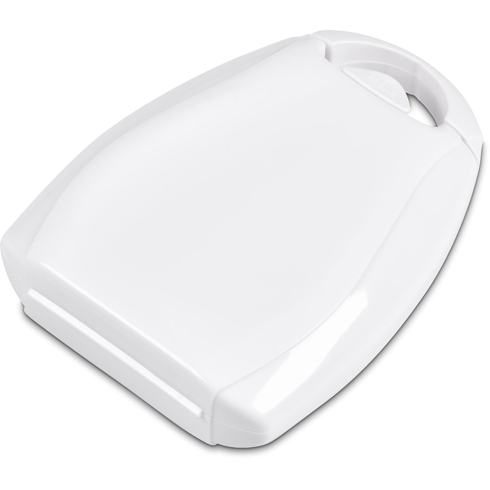 PC-AL-145-B-02-NO-LOGO_1024X1024