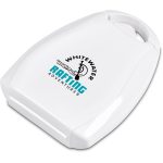 PC-AL-145-B-02_1024X1024