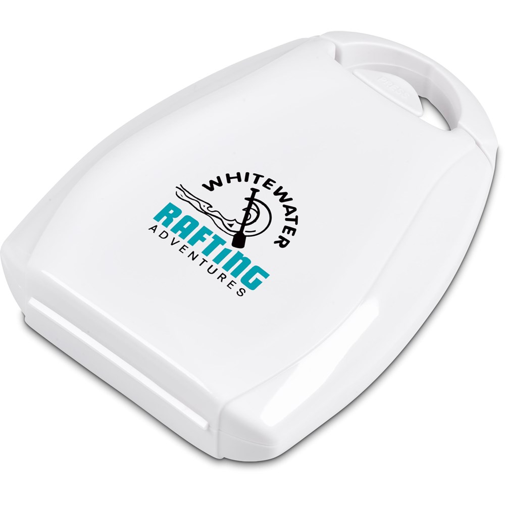 PC-AL-145-B-02_1024X1024