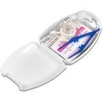 PC-AL-145-B-03_1024X1024