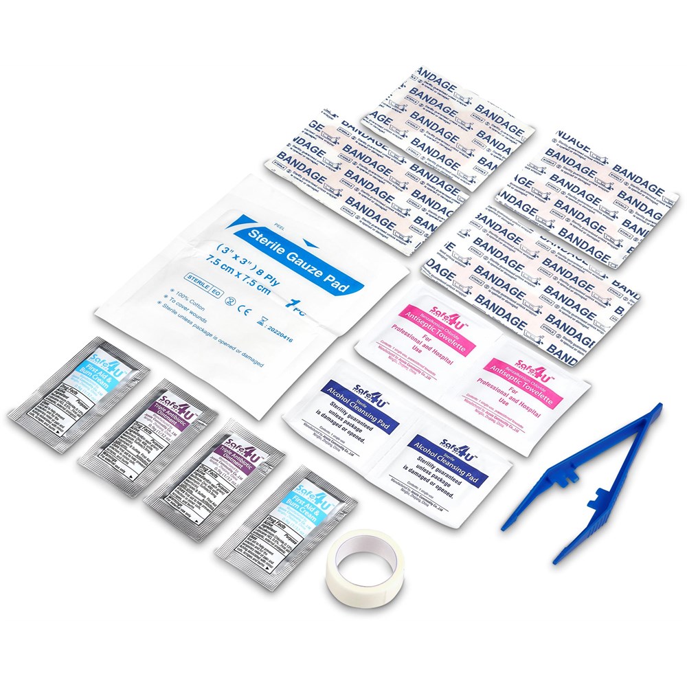 PC-AL-145-B-04_1024X1024