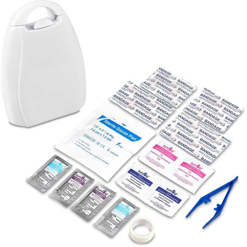 PC-AL-145-B-NO-LOGO_1024X1024