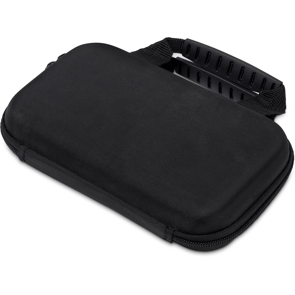 PC-AL-159-B-04-NO-LOGO_1024X1024