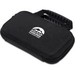 PC-AL-159-B-04_1024X1024