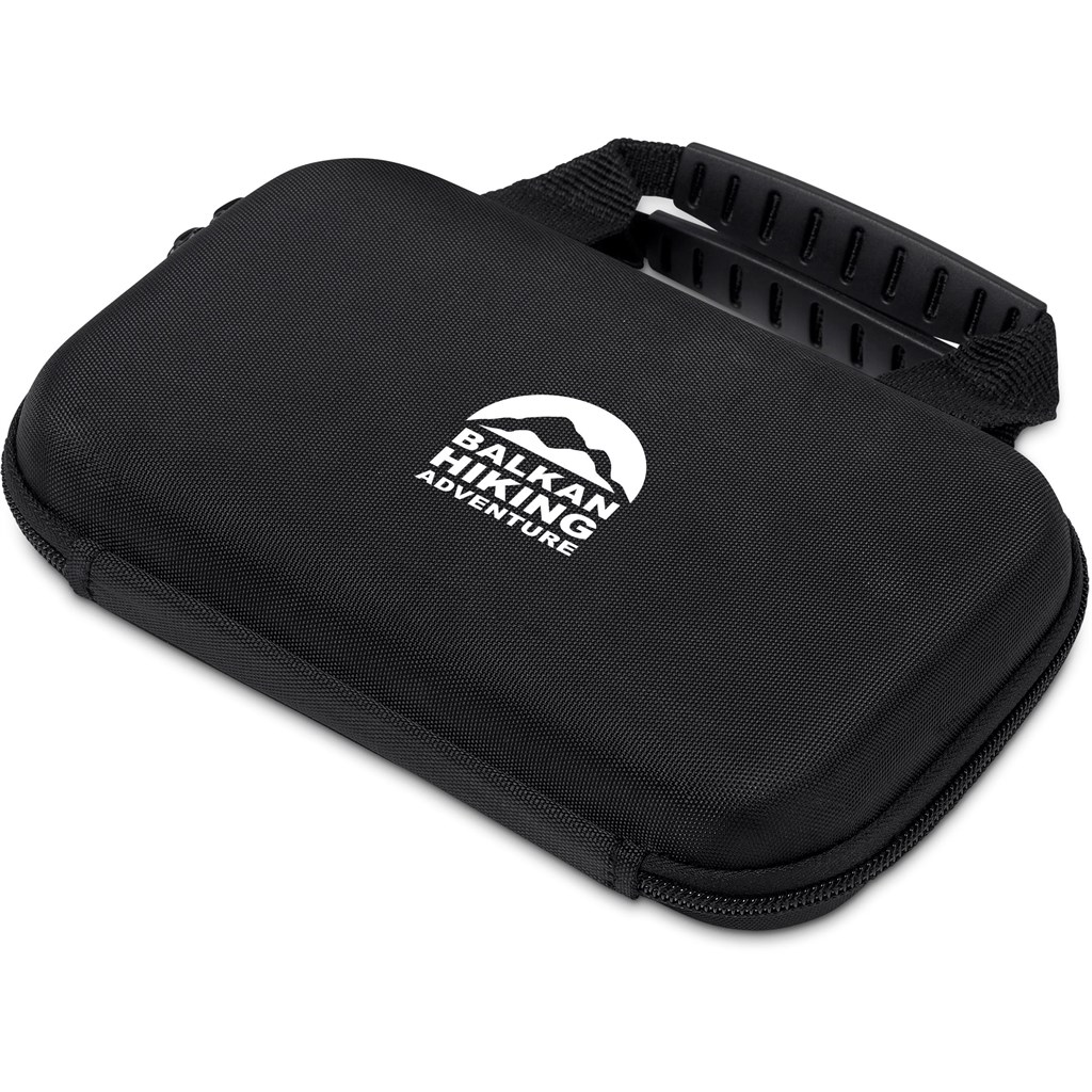 PC-AL-159-B-04_1024X1024