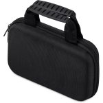 PC-AL-159-B-06-NO-LOGO_1024X1024