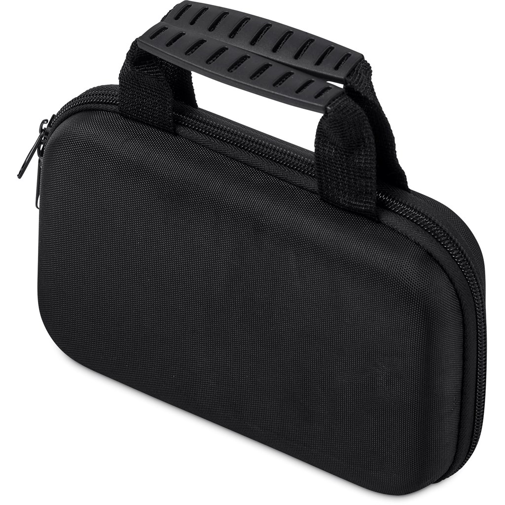 PC-AL-159-B-06-NO-LOGO_1024X1024