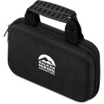 PC-AL-159-B-06_1024X1024