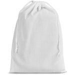 PC-AM-139-B-BL-02-NO-LOGO_1024X1024