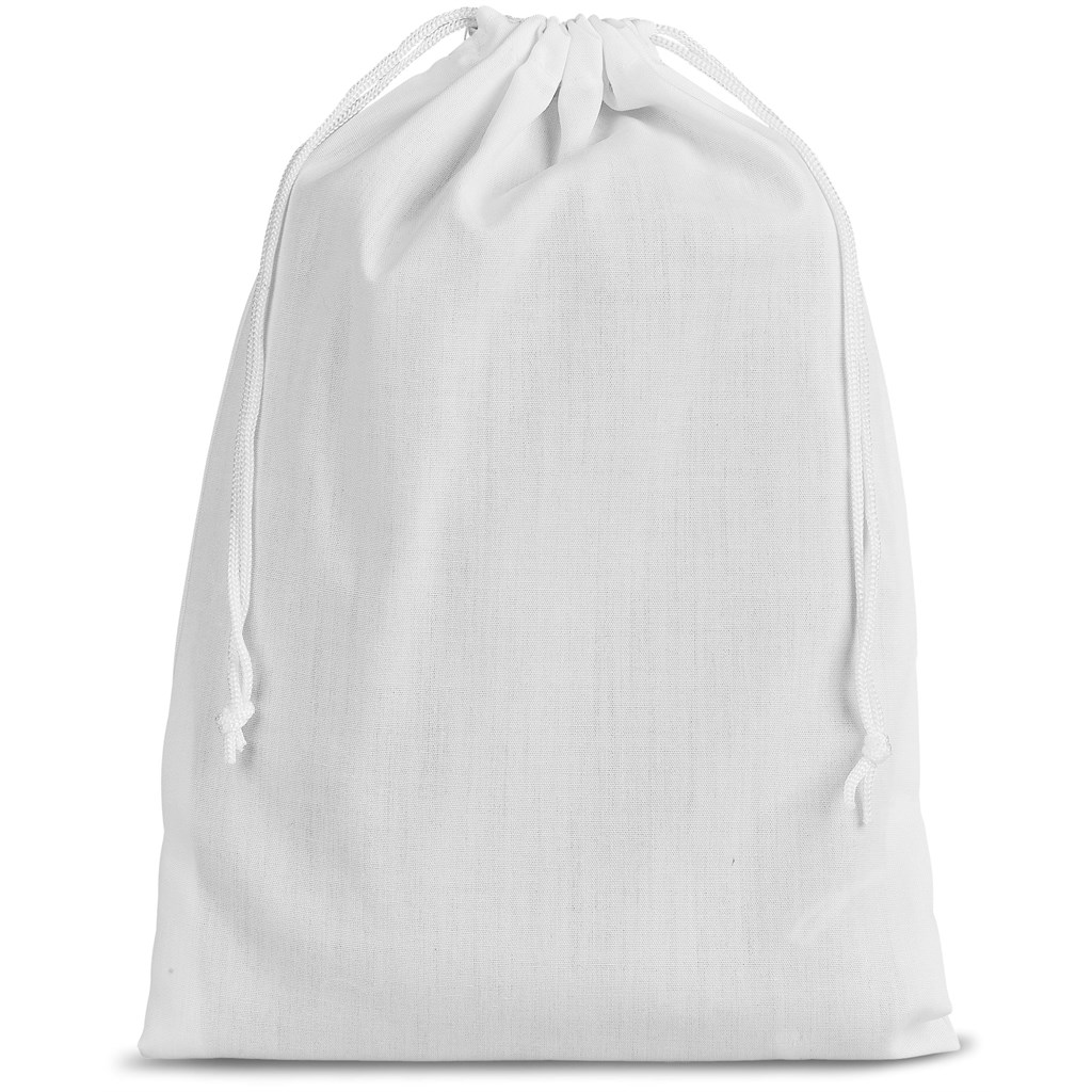 PC-AM-139-B-BL-02-NO-LOGO_1024X1024