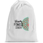 PC-AM-139-B-BL-02_1024X1024