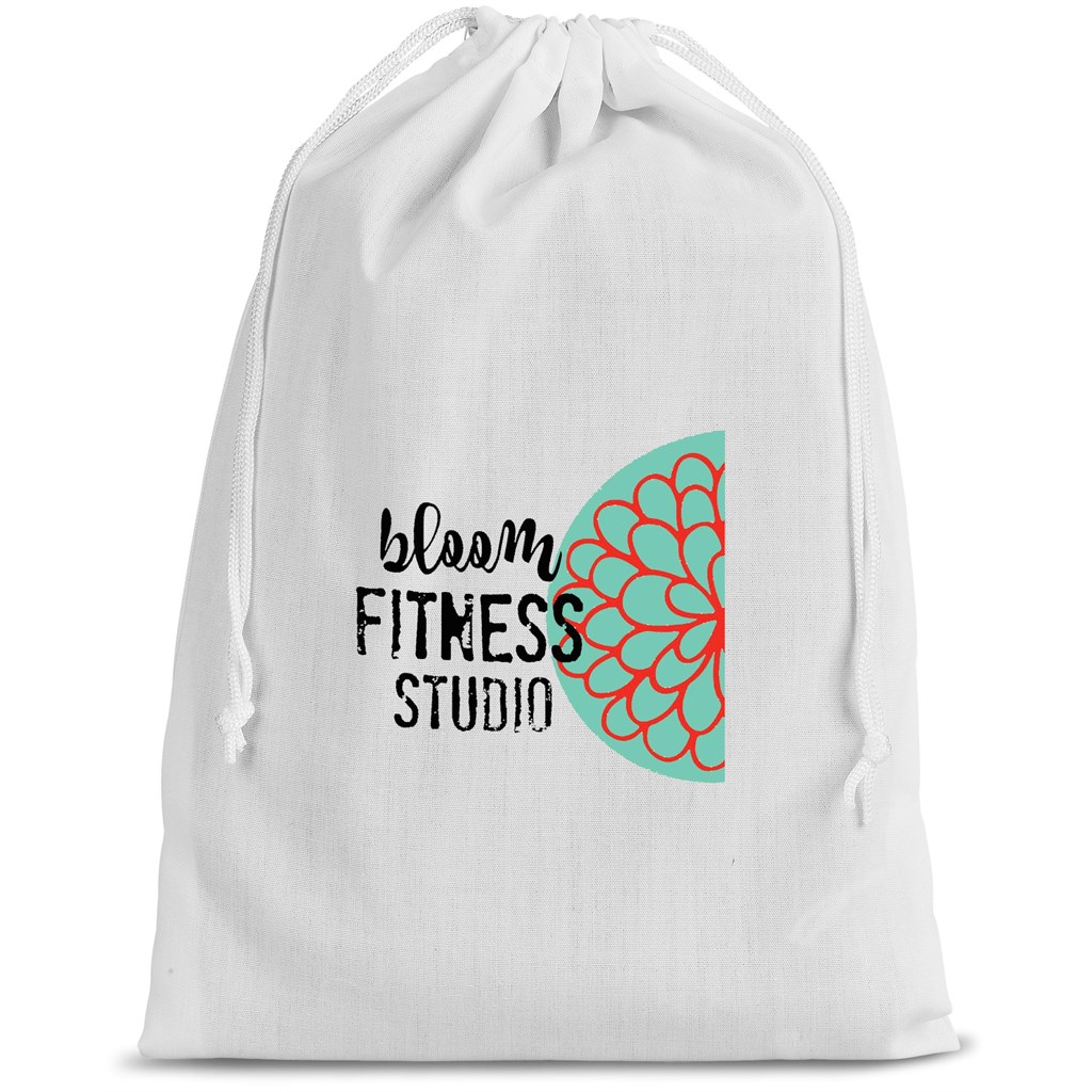 PC-AM-139-B-BL-02_1024X1024