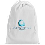 PC-AM-139-B-BU-02_1024X1024