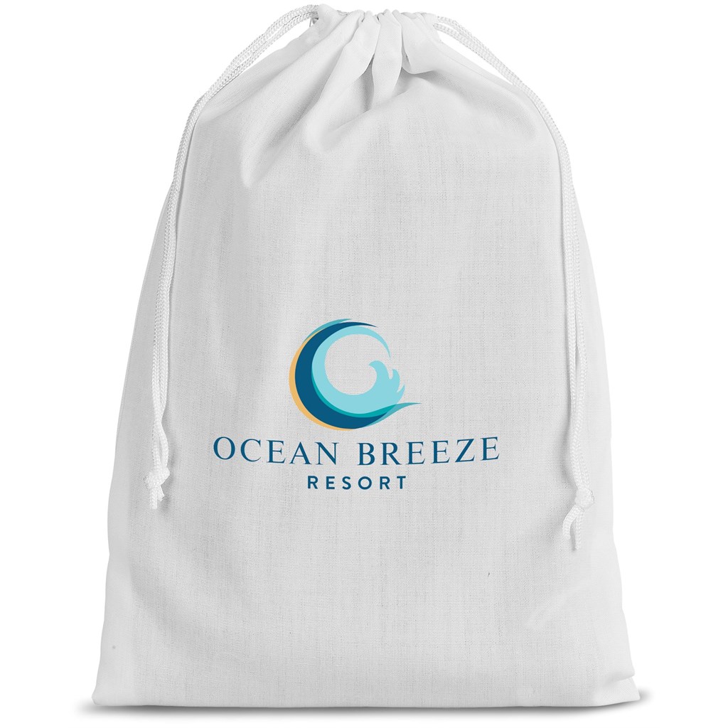 PC-AM-139-B-BU-02_1024X1024