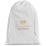 PC-AM-139-B-R-02_1024X1024