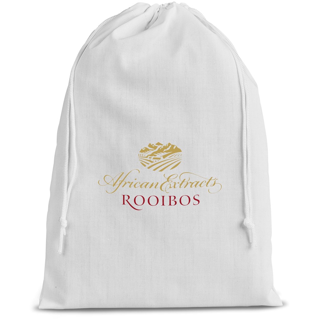 PC-AM-139-B-R-02_1024X1024