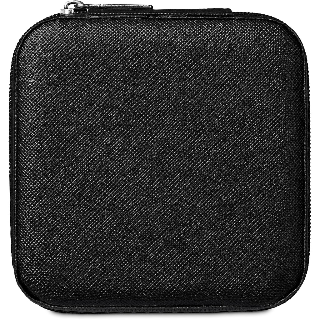 PC-EE-162-B-BL-04-NO-LOGO_1024X1024