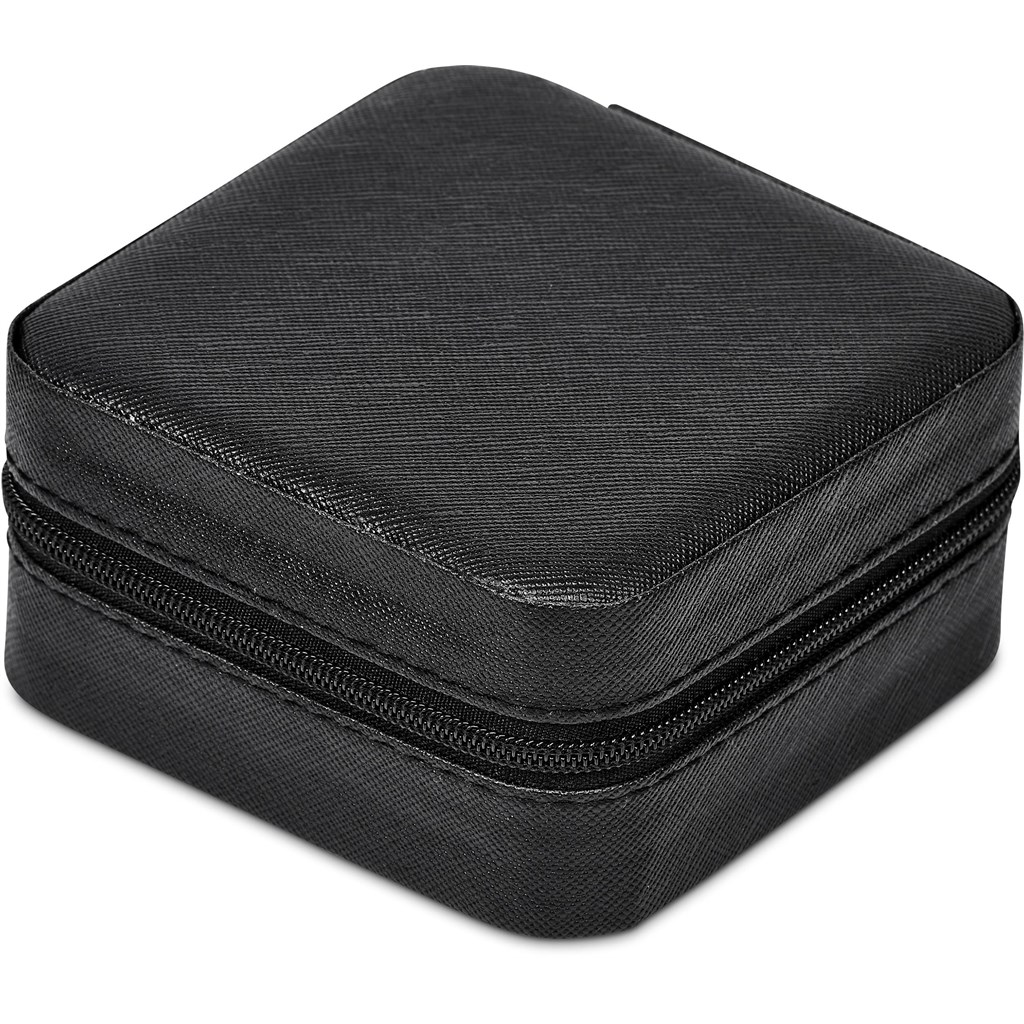 PC-EE-162-B-BL-NO-LOGO_1024X1024