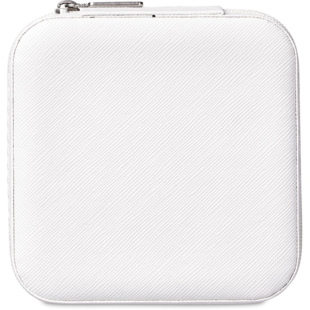 PC-EE-162-B-CM-04-NO-LOGO_1024X1024
