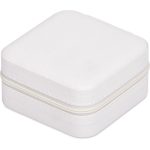 PC-EE-162-B-CM-NO-LOGO_1024X1024